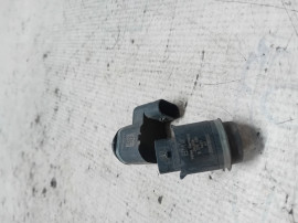 Senzor parcare spate BMW F10 2012