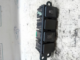 Panou butoane comutare Nissan Juke 2014