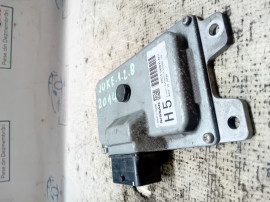 Modul Cutie Viteze Nissan Juke 1.2 Benzina 2014