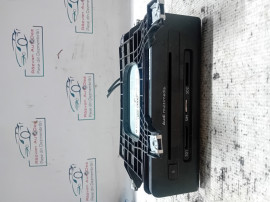 Unitate CD Audi A4 B9 2014
