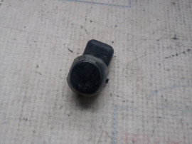 Senzori parcare spate BMW F10 2011