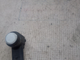 Senzori parcare spate Volkswagen Passat CC 2010