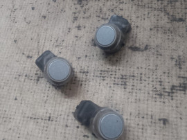 Senzori parcare spate Audi A5 2012