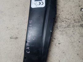 Airbag scaun stanga fata Renault Captur 0.9 Benzina 2016