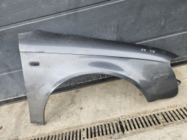Aripa Dreapta Fata Audi A4 B7 2006