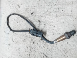 Senzor Noxe Volkswagen Golf 5 2005