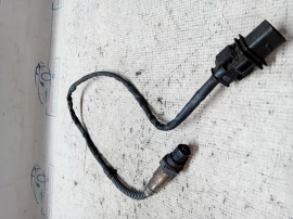 Senzor Noxe Audi A7 2013