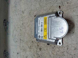 Modul airbag BMW X4 F26 3.0 Motorina 2014