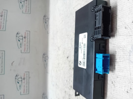 Calculator confort BMW X4 F26 2.0 Motorina 2014