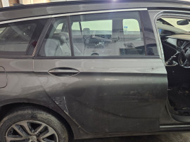 Usa dreapta spate Opel Insignia B Break 2018
