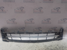 Grila bara fata Opel Insignia A 2011