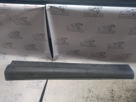 Bandou usa stanga fata Mazda CX-5 2014