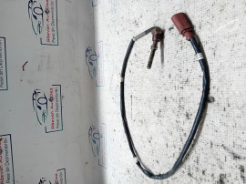 Senzor Noxe Volkswagen Jetta 2010