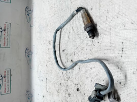 Senzor Noxe Mercedes E-Class W212 2012