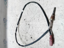 Senzor Noxe Audi A3 8V 2014