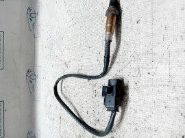 Senzor Noxe Volkswagen Beetle 2013