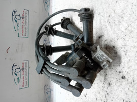 Bobina inductie plus fise Ford Focus 2 2007