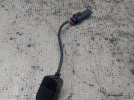 Microfon telefon Opel Insignia B Break 1.6 Motorina 2018