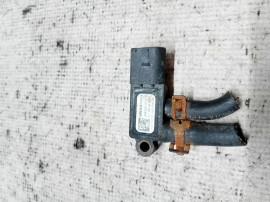 Senzor Noxe Volkswagen Golf 5 2010