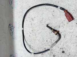 Senzor Noxe Volkswagen Golf 5 2005