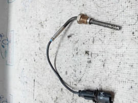 Senzor Noxe Opel Insignia A Berlina 2008