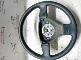 Volan Volkswagen Golf 5 2006