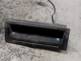 Mâner deschidere hayon Volkswagen Touareg 2006