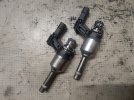 Injector Skoda RAPID 1.2 Benzina 2014