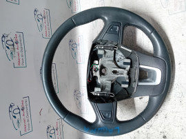 Volan cu comenzi Renault Laguna 3 2015