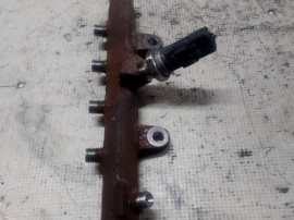 Rampa injectie Nissan Pulsar 1.5 Motorina 2015