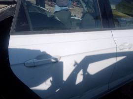 Usa dreapta spate Volkswagen Polo 2019