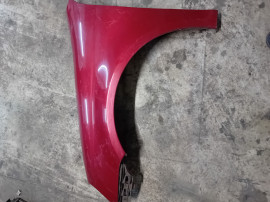 Aripa Stanga Fata Volkswagen Jetta 2008