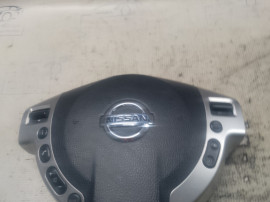 Airbag volan Nissan Qashqai 2012