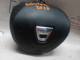 Airbag volan Dacia Duster 1.0 Benzina 2019