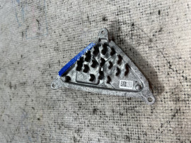 Modul led dreapta Dacia Duster 2019