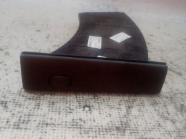 Suport pahar BMW 525 2006