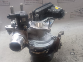 Turbina Dacia Duster 1.0 Benzina 2020