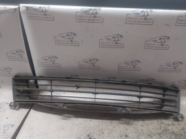 Grila bara fata Mazda 6 2009