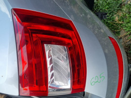 Stop dreapta aripa Skoda Octavia 3 Break 2015