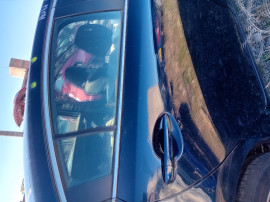 Usa dreapta spate Mazda 6 Berlina 2015