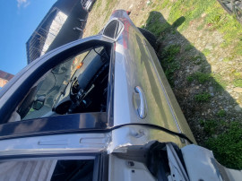 Usa dreapta fata Mercedes E 220 2004