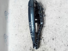 Maner exterior stanga fata BMW Seria 4 F36 2016