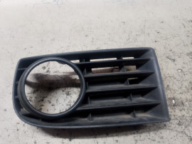 Grila proiector stanga Volkswagen Golf 5 2008