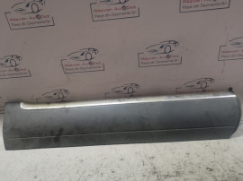 Bandou usa dreapta spate Volkswagen Touareg 2006