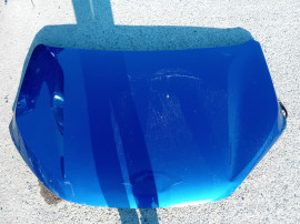 Capota fata Dacia Sandero 3 2022