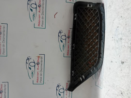 Grila proiector dreapta BMW X1 2010