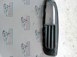 Grila proiector dreapta Volkswagen Golf 7 2012