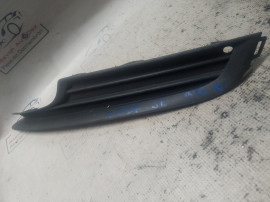 Grila proiector stanga Volkswagen Golf 7 2014