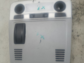 Plafoniera BMW X1 2010