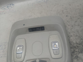 Plafoniera Renault Kadjar 2016